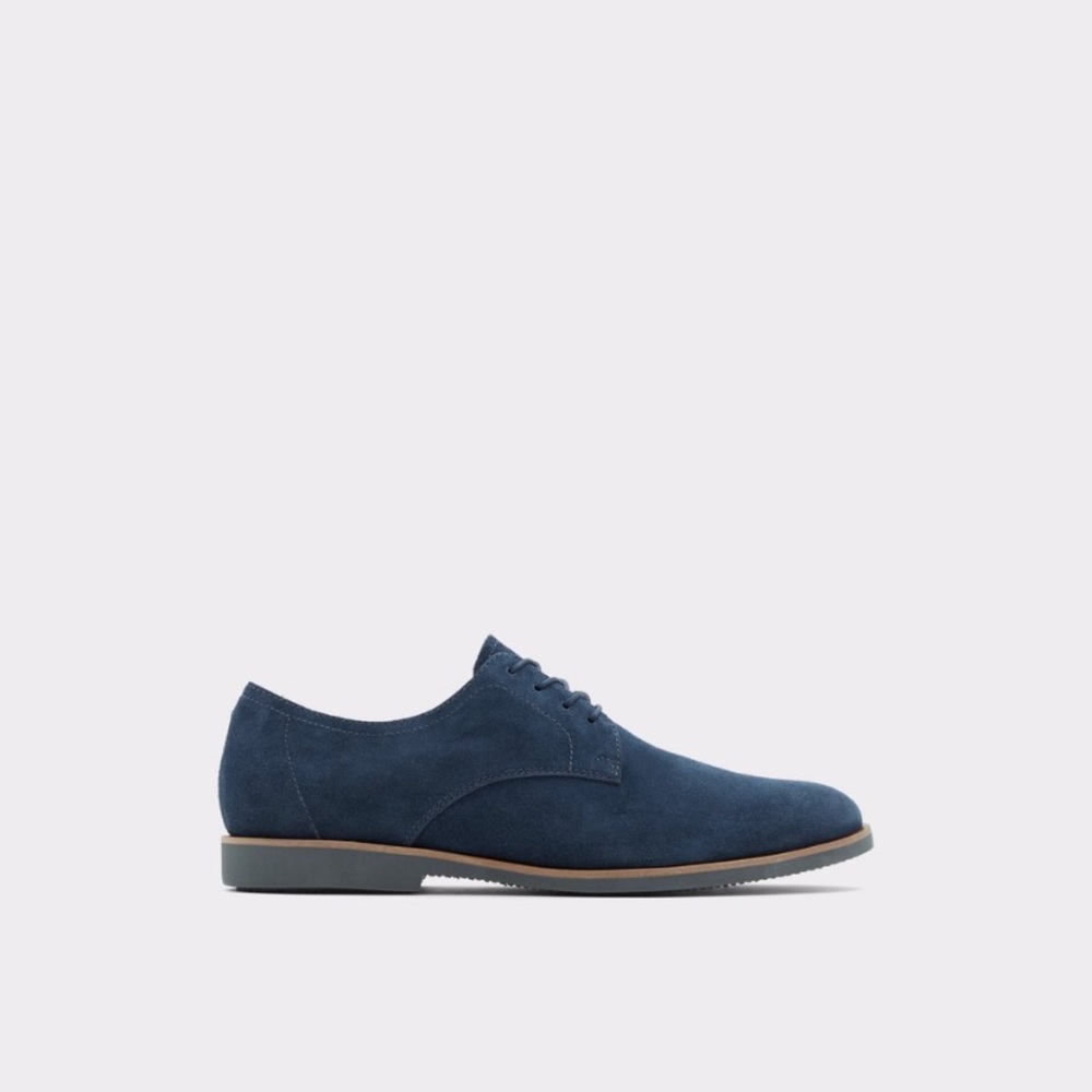 Aldo Male Shoe